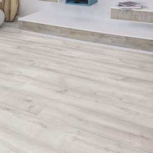 Sàn gỗ sồi trắng Mỹ