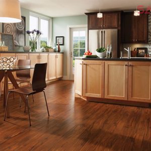 Sàn gỗ công nghiệp Malaysia