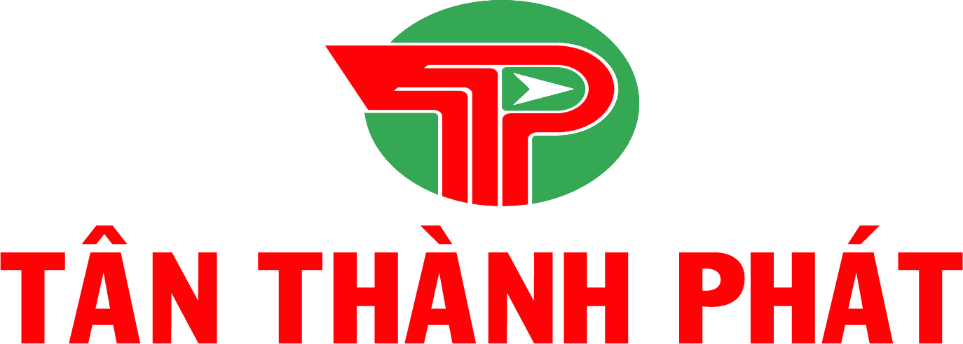 Công Ty TNHH Xây Dựng Phát Triển Tân Thành Phát