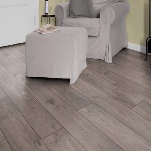 Sàn gỗ công nghiệp Đức