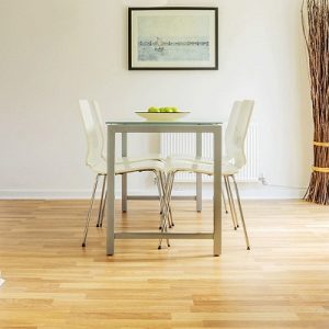 Sàn gỗ công nghiệp Indonesia