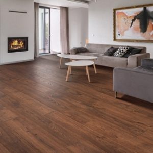 Sàn gỗ công nghiệp Việt Nam