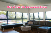Cửa Sổ Phòng Ngủ Và Những Lưu Ý Khi Lắp Đặt, Thiết Kế