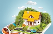 Xem tuổi xây nhà dưới góc nhìn phong thủy khoa học