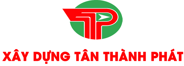 Công Ty TNHH Xây Dựng Phát Triển Tân Thành Phát