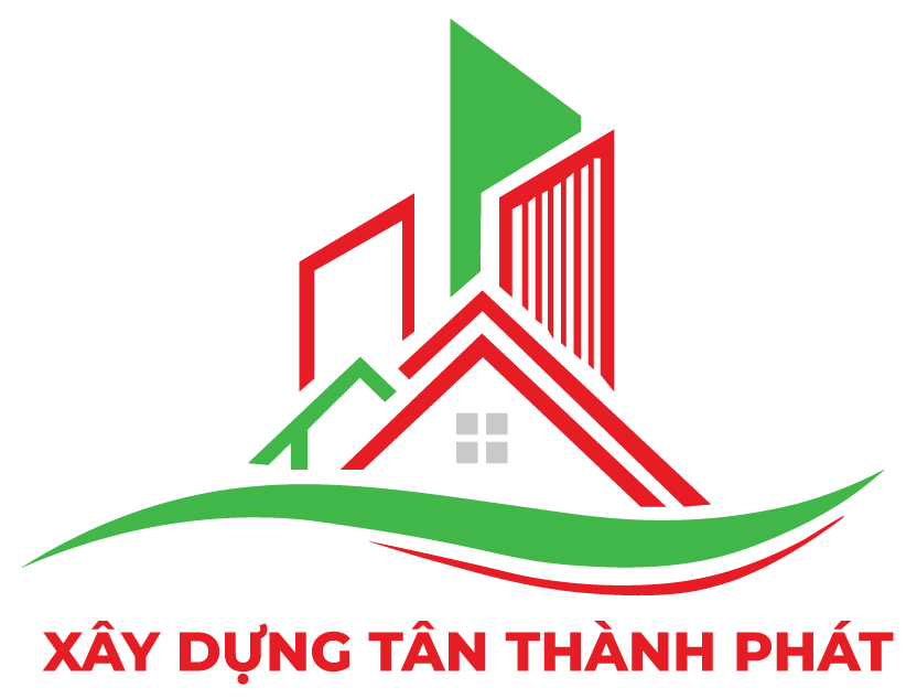 Công Ty TNHH Xây Dựng Phát Triển Tân Thành Phát